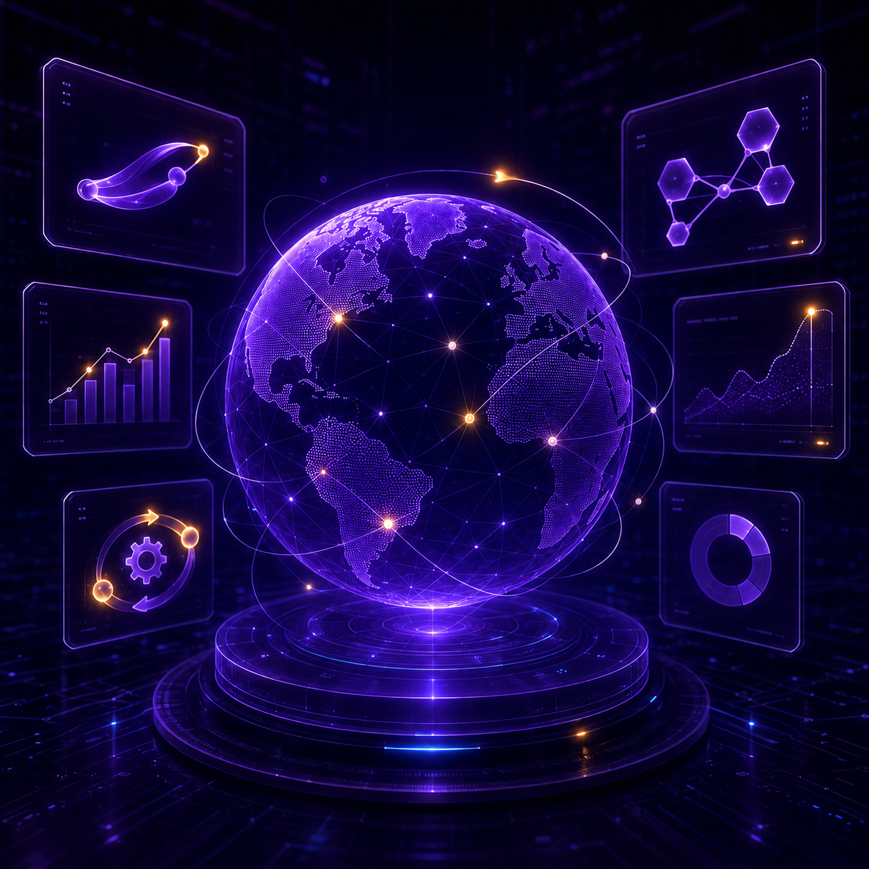 AI News